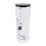 Reservoir cp0404 / 01 422225965937 pour cafetire - expresso broyeur philips senseo switch senseo swtich ...