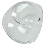 R�servoir deau - krups - dolce gusto - 13 l - transparent - poign�e de transport