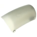 Rservoir deau - philips - 1sosq355028 - blanc - neuf