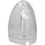 R�servoir dolce gusto genio 2 pour machine a caf� krups - bvmpieces