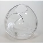 Reservoir dolce gusto melody 3 (ms - 623243)