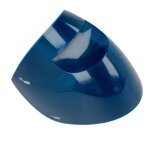 Rservoir deau 18l perfectcare performer - centrale vapeur fer  repasser - philips (129654)