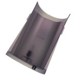 Reservoir eau 300004469351 pour cafetière - expresso broyeur philips senseo select Reservoir eau 300004469351 pour cafetière - expresso broyeur philips senseo select