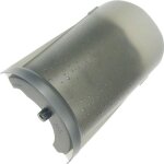 Rservoir  eau pour cafetire  dosette senseo philips hd7828 / 12 - gris