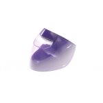 Réservoir à eau détachable - philips - perfectcare - rose - système anti - tartre - remplissage continu ... Réservoir à eau détachable - philips - perfectcare - rose - système anti - tartre - remplissage continu ...
