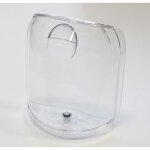 R�servoir d eau dolce gusto mini me - krups - r�f. ms - 623472
