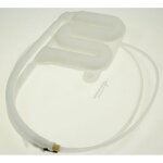 Reservoir deau frigo americain samsung gamme rsh1