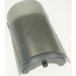 Reservoir deau gris sepia pour cafetiere a dosette senseo philips - bvmpieces Reservoir deau gris sepia pour cafetiere a dosette senseo philips - bvmpieces