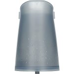Reservoir deau gris sepia pour cafetiere senseo 422225961802 Reservoir deau gris sepia pour cafetiere senseo 422225961802
