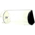 Pieces preparation des boissons petit electromenager 500848 reservoir eau inissia