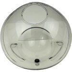 R�servoir � eau pour machine � caf� compatible dolce gusto - ms - 623243