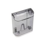 Reservoir a eau pour machine a cafe etam delonghi 7313254591