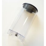 Rservoir d eau magimix pixie m110 - magimix - rf. 505695