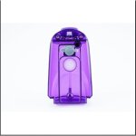 R�servoir � eau pour nettoyeur balai vapeur vaporetto double force m0006623 hobbytech compatible sv440 ...