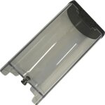 R�servoir � eau pixie - cafeti�re expresso - magimix - compatible nespresso