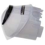 Reservoir eau sc 5. 800c nettoyeur vapeur karcher aswg366464