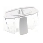 Rservoir  eau de table  repasser s3  s7 dorigine centrale vapeur fer  repasser 120. 0003. 750 1200003750 ...