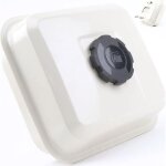 R�servoir essence pour honda gx140 gx160 gx200