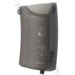 Reservoir gris cafetiere senseo philips - 422225948663