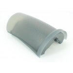 Rservoir cp0277 / 01 422225961803 pour cafetire - expresso broyeur philips sensea viva cafe senseo ...