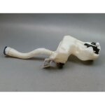 Reservoir lave - glace avant peugeot 3008 break i phase 1 2009 - 2013 6431 n2 - d1 - 839759 pices doccasion ...