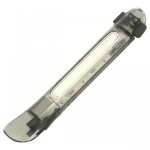 R�servoir pour lisseur steampod - rowenta cs - 10000716 cs - 10000716