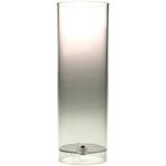 Rservoir nespresso expert&milk cafetire machine  caf ms - 624139 krups delonghi magimix