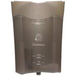 Réservoir noir pour cafetière et expresso senseo philips - modèle 62443 - 5730 - capacité 15l Réservoir noir pour cafetière et expresso senseo philips - modèle 62443 - 5730 - capacité 15l
