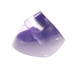 Rservoir centrale vapeur fer  repasser 423903001652 philips