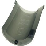 Reservoir plastique senseo pour machine a cafe philips * 422225948663 hd781061e hd781162 hd781192 Reservoir plastique senseo pour machine a cafe philips * 422225948663 hd781061e hd781162 hd781192