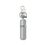 R�servoir porte cl�s pour essence zippo