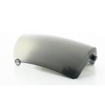 Réservoir senseo 300006369501 pour cafetière - expresso broyeur philips senseo Réservoir senseo 300006369501 pour cafetière - expresso broyeur philips senseo