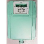 R�servoir wc encastr� seul siamp verso 350 adesio complet avec m�canisme