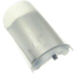 Réservoir silent blue pour cafetière senseo philips - blanc - support à dosettes - capacité de boisson ... Réservoir silent blue pour cafetière senseo philips - blanc - support à dosettes - capacité de boisson ...