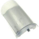 Rservoir silent blue pour cafetiere senseo philips - bvmpieces