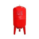 Rservoir  vessie - maxired varem vertical 500l de varem