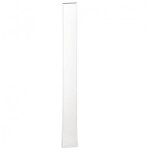 Kit goulotte 18m - schneider electric - resi9 - 2 parties - pvc - int�rieur - ip40 ik08