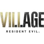 Resident evil village gold edition jeu ps4 Resident evil village gold edition jeu ps4