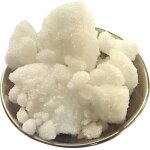 Camphre poudre purifiant 40 gr