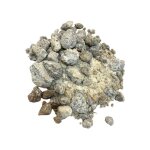 R�sine encens benjoin protection 200 gr