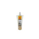 R�sine de scellement chimique sika sika anchorfix 2 plus - gris - 300 ml