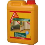 Rsine sika imper mur - 2l