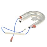 Resistance 1000w ms - 622534 - cafetiere seb - resistances