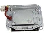 Rsistance sche - linge - laden - whirlpool - 1000w - compatible avec plusieurs modles