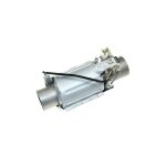 Rsistance 1800 w pour lave - vaisselle selecline - proline 34420044