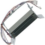 R�sistance 2300w - ariston hotpoint - s�che - linge - compatible avec plusieurs mod�les