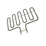 R�sistance - seb - ts - 01029280 - 2300w - compatible avec plusieurs appareils - bbq adjust
