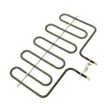 Resistance 2300w ts01029280 - barbecue tefal - resistances