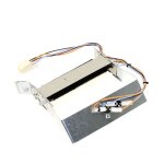 R�sistance 23kw - s�che - linge - indesit - idc75beu idc75bfr idc75buk idc85beu idc8t3buk - blanc