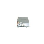 Rsistance sche - linge - whirlpool - 2400 w - modles 481010669313 / 477523 / 376365 - thermostat inclus ...